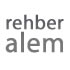 AKERLER TEKSTİL SAN. VE TİC. LTD. ŞİR.